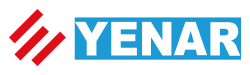 YENAR