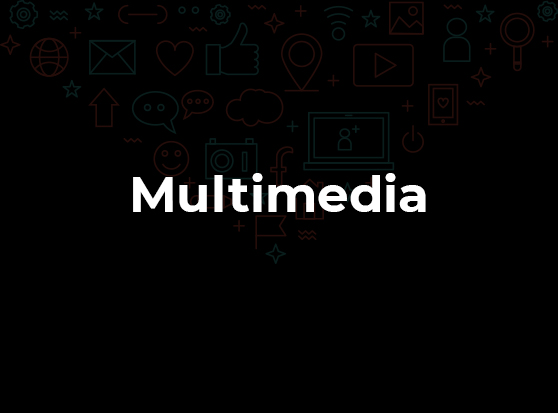 Multimedia