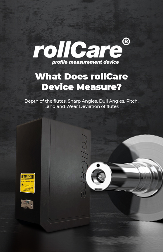 Rollcare