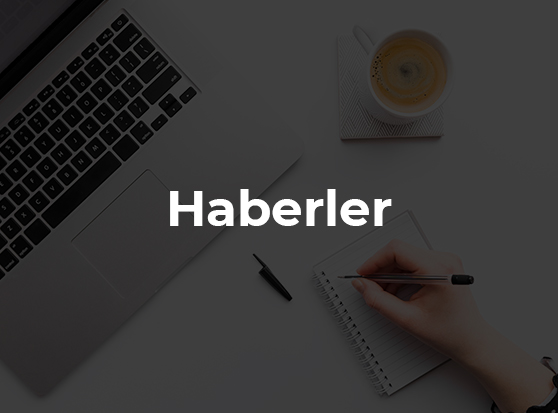 Haberler