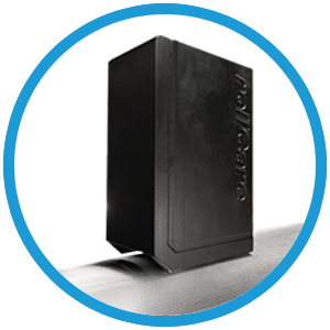 Rollcare Profil Ölçüm Cihazı