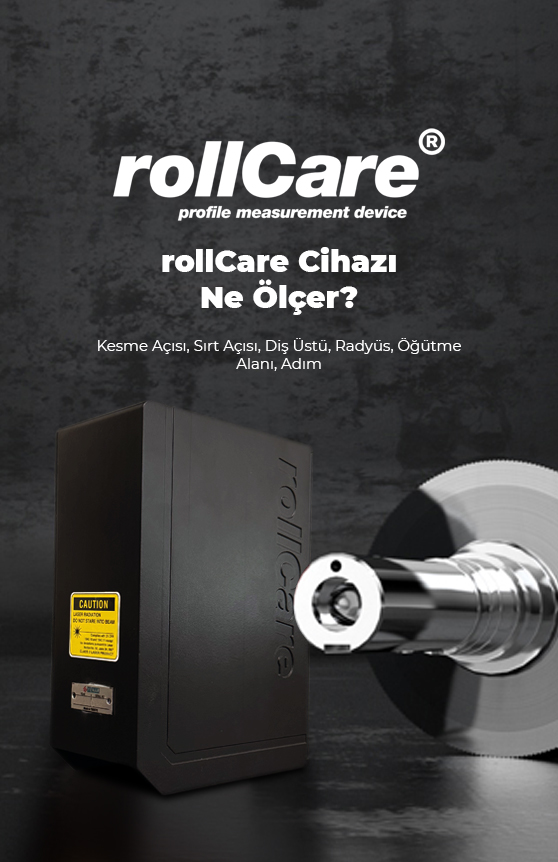 Rollcare